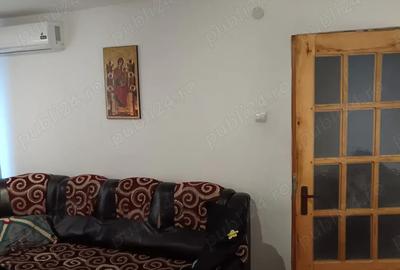 Apartament 3 camere Motru - 6
