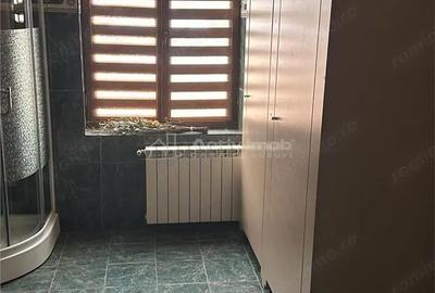 Casă cu 8 camere cu Teren 1686 Mp în Ultracentral - 5