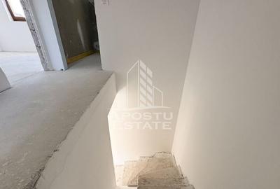 2 unitati de Duplex | 5 camere | 120mp | Teren 250 | Chisoda - 10