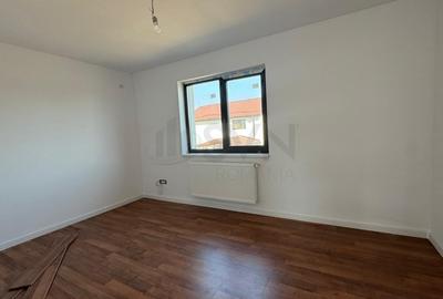 REV2005046 VILA DE VANZARE 4 CAMERE BUFTEA-CREVEDIA LANGA PADURE - 11