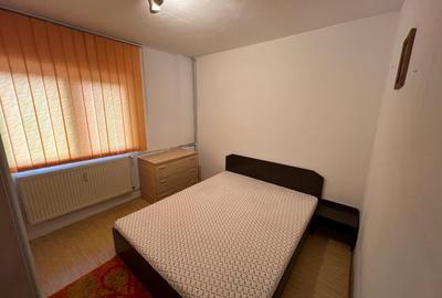 Apartament cu 2 camere semidecomandat în Militari - 6