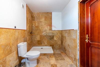 Casa finalizata, 278 mp teren 2305 mp Pleasa, Bucov, Ploiesti - 18