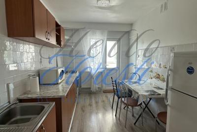 Apartament 2 camere Cluj Zona Zorilor