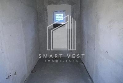 Casă individuală cu 3 camere cu Canalizare în Lazuri - 15
