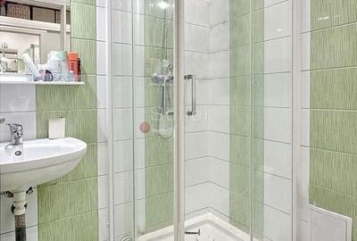 Imobil Structura Generoasa - 17