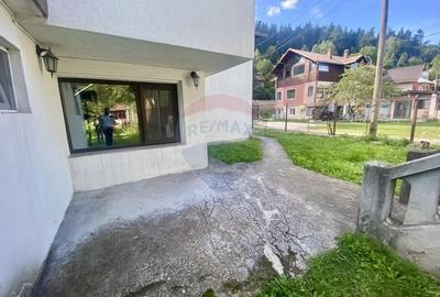 Vila cu farmec istoric in Busteni, pensiune sau locuinta de vacanta! - 27