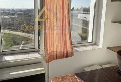 Garsonieră în Hotvon - 6