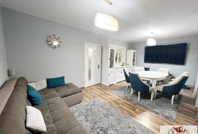 Casă individuală cu 4 camere cu Teren 232 Mp în Est - 1