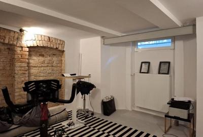 Vila Dorobanti Capitale - 11