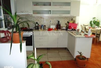 Casă cu 3 camere în Florești - 5