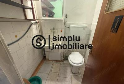 Apartament 4 camere -Sara - 4
