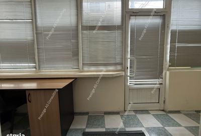 Spațiu comercial, de 67 mp, în Iosefin - 2