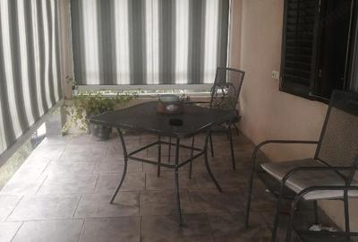 Casă cu Teren 1457 Mp în Rudna