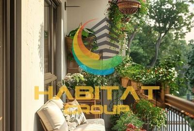 Apartament cu 2 camere decomandat în Brâncoveanu - 4