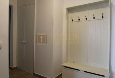 Lipovei, 3 camere + 2 bai, centrala proprie - 11