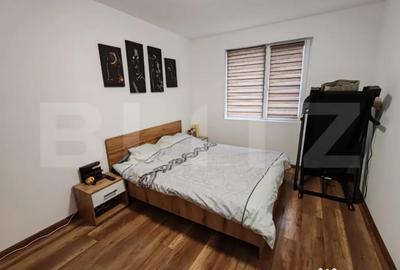 Casă cu 4 camere cu Teren 463 Mp în Hărman - 1