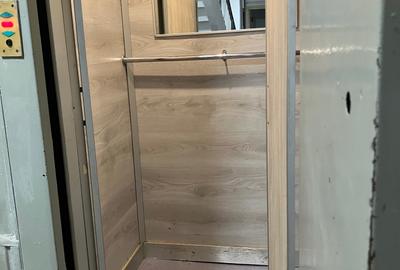 Inchiriere 2 camere Rahova-Margeanului,7/10,decomandat,modern,mobilat,460€(ANAF) - 18