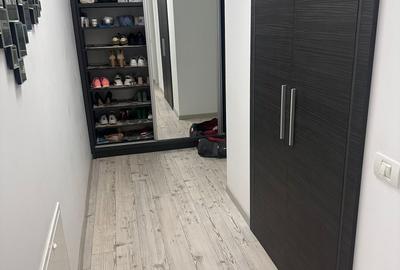 Apartament 2 camere an 2019 Grozăvești – Metrou 5 minute - 7