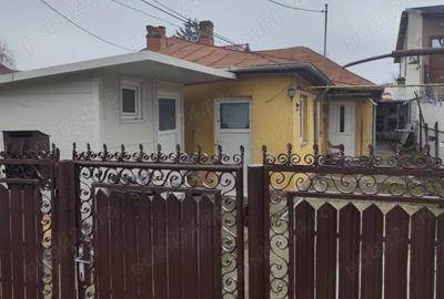 Casa de vinzare Ploiesti - 1