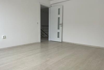Casa de vanzare | RAHOVA - 21