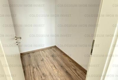 Tractorul /Grandis Residence/ 3 camere/ 2 bai/c-tie 2023 /Parcare - 8