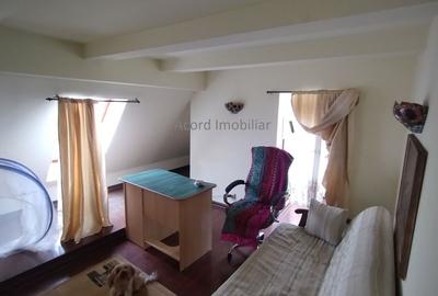 Casă Faleză Nord - 16