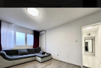 Apartament cu 2 camere semidecomandat în Central - 7