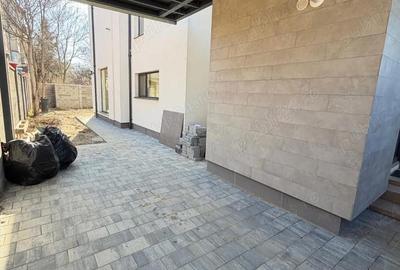 Casă cu Teren 310 Mp în Lipovei - 4