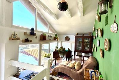 Super Pret- Casa individuala deosebita -6 camere - Lipovei - Timisoara - 19