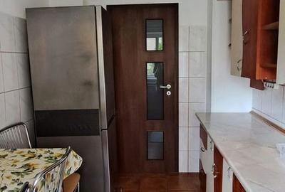 Apartament cu 2 camere decomandat, mobilat în Centrul Civic - 5