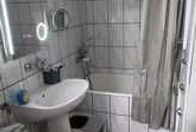 Apartament cu 2 camere decomandat în Popoveni - 5