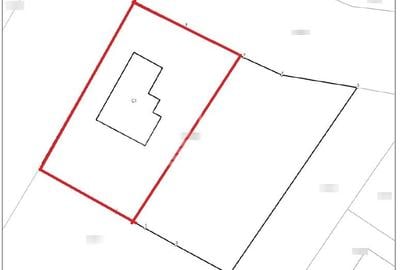 Teren construibil imediat in Liu | 500mp | Front 18m |Cartier Borhanci - 2