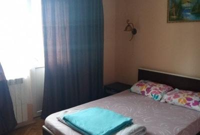 Apartament 3 camere, Velenta Strada Razboieni - 4