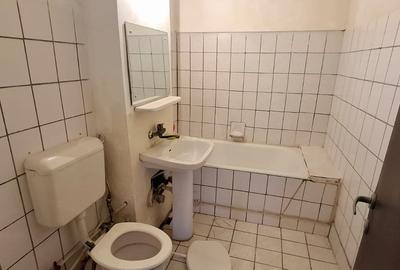 Centru Navodari -Apartament 2 camere semidecomandate - 6