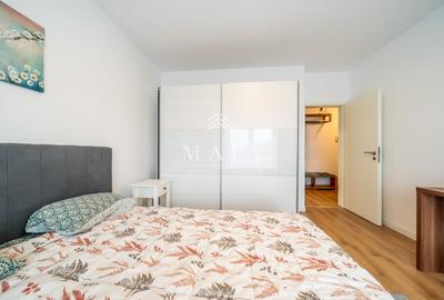 Apartament cu 3 camere decomandat, mobilat în Șelimbăr - 9