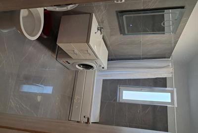 Garsonieră semidecomandată în Calea Urseni - 1