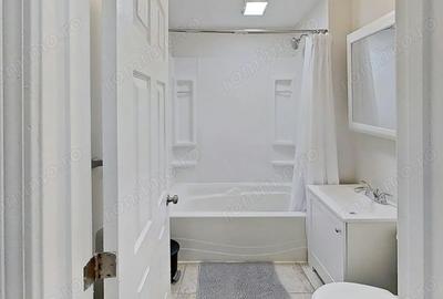 Apartament cu 2 camere decomandat în Gării - 3