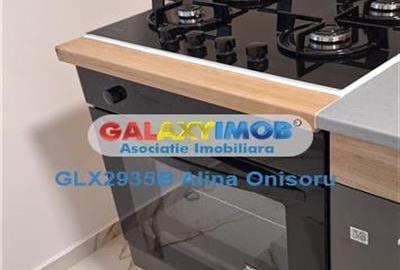 Apartament 2 camere Rahova,prima inchiriere,mobilat si utilat ,parcare Apartament 2 camere Rahova,prima inchiriere,mobilat si utilat ,parcare - 11