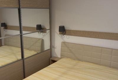 Apartament 2 camere Clucerului Kiseleff - 2