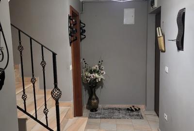 APARTAMENT DE INCHIRIAT - 8