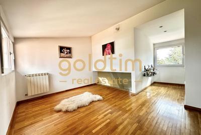 Casă individuală cu 8 camere cu Canalizare în Iancu Nicolae - 50