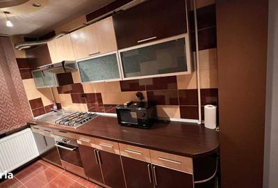 Apartament cu 2 camere în Hipodrom - 3