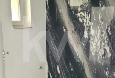 Casa insiruita, 4 camere - zona Micesti Alba Iulia - 9