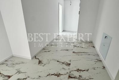 2 Camere cu Terasa si Gradina Finalizat -Mutare rapida - 8