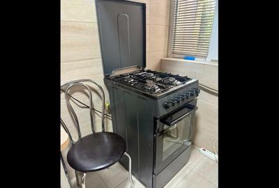 Apartament 3 camere Bucurestii Noi - 8