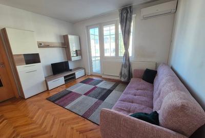 Apartament in Centrul Timișoarei - 7