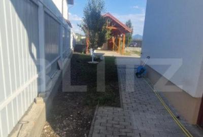 Casa 3 camere - Stupini, 500 mp teren, 97 mp construiti, mo - 10