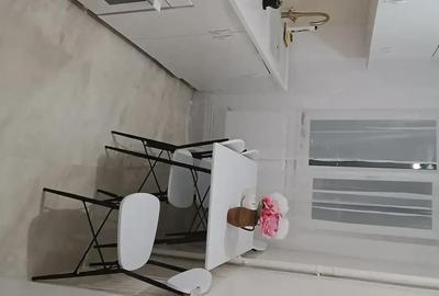 Apartament cu 2 camere semidecomandat în Central - 7