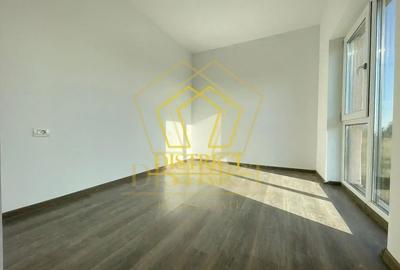 Apartamente cu 2 camere, finisaje premium, gradina | Torontatului - 3