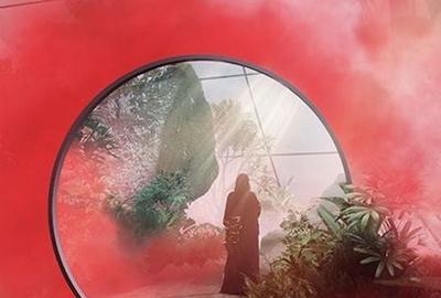 Apartamente în Safa Two Dubai - 5